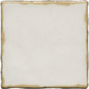 Vives Плитка Portillo PORTILLO 170885