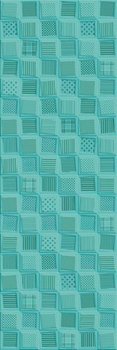Vives Плитка Naif LUMIERE TURQUESA 223327