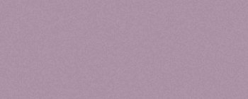 Vives Плитка TAGORE VIOLETA 201897