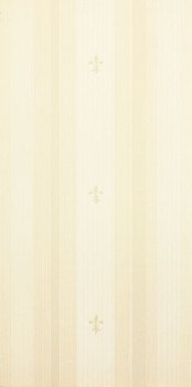 Piemme MRV011 BOISERIE GIGLIO AVORIO Плитка настінна 180982