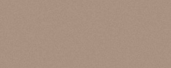 Vives Плитка TAGORE PARDO 201899