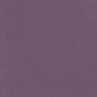 Vives Плитка TAGORE TOWN BERENJENA 201900