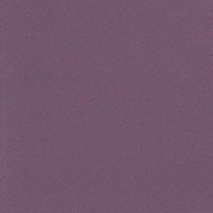 Vives Плитка TAGORE TOWN BERENJENA 201900