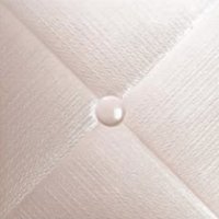 Piemme GPV640 IMPERIALE FORMA LILLO RET Плитка напольная 181038