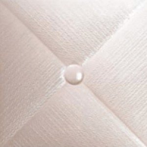 Piemme GPV640 IMPERIALE FORMA LILLO RET Плитка напольная 181038