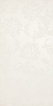 Piemme MRV006 BOISERIE RICAMO ARGENTO1 Плитка настінна 180429