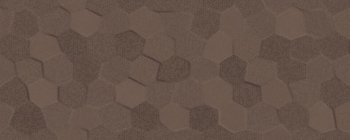 Vives Плитка Tagore KUMKUM TABACO 201889