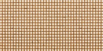 Vives Плитка Vergel PETALO ORO 107803