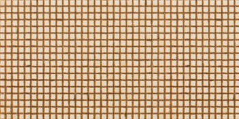 Vives Плитка Vergel PETALO ORO 107803