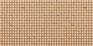 Vives Плитка Vergel PETALO ORO 107803