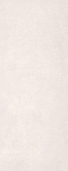 Vives Плитка WASEL BLANCO 189070