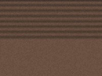 Vives Плитка TAGORE ZOC. BILVA TABACO фриз 206698