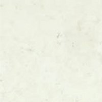 Piemme Crystal Marble MPV050 PAV BIANCOSPINO Плитка напольная 181032