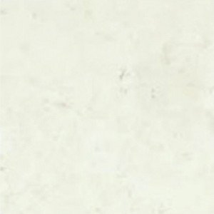 Piemme Crystal Marble MPV050 PAV BIANCOSPINO Плитка напольная 181032