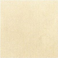 Piemme MPV047 PAV BOISERIE AVORIO Плитка напольная 181026