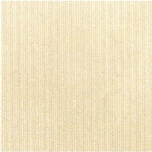 Piemme MPV047 PAV BOISERIE AVORIO Плитка для підлоги 181026