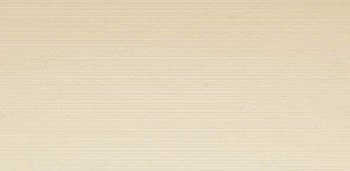 Piemme GPV664 IMPERIALE ORO RET Плитка настенная 181041