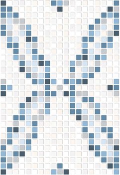 Vives Плитка Quios CAPRA 201907