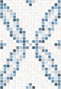 Vives Плитка Quios CAPRA 201907