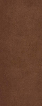 Vives Плитка WASEL MOKA 189069