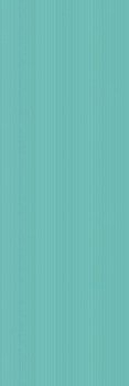 Vives Плитка NAIF TURQUESA 223338
