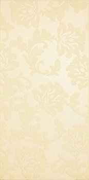 Piemme MRV007 BOISERIE RICAMO AVORIO Плитка настінна 181020