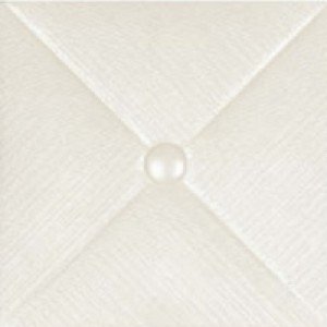 Piemme GPV637 IMPERIALE FORMA ARGENTO RET Плитка напольная 179619