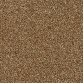 Vives Плитка Plisse CORNER MARRON 170906