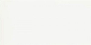 Piemme MRV190 NUANCES BIANCO Плитка настінна 189883