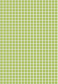 Vives Плитка QUIOS PISTACHO 201909