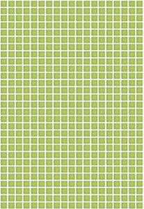 Vives Плитка QUIOS PISTACHO 201909