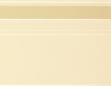 Piemme MRV023 BOISERIE ALZATA AVORIO Настінна плитка 181025