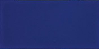 Piemme MRV194 NUANCES BLU Плитка настенная 189884