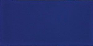 Piemme MRV194 NUANCES BLU Плитка настінна 189884