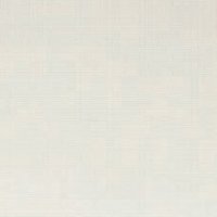 Piemme GPV630 IMPERIALE ARGENTO RET Плитка напольная 179624