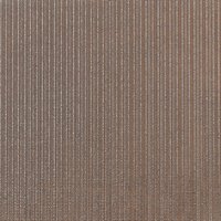 Piemme GPV635 IMPERIALE CAFFE RET Плитка напольная 181043