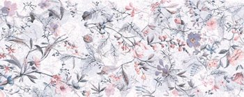 Vives Плитка TAGORE VANDAL MALVA +201886