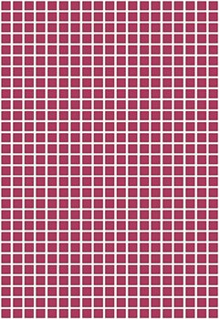 Vives Плитка QUIOS FRESA 201908