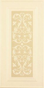 Piemme MRV019 BOISERIE DECORO AVORIO Плитка настенная 181022