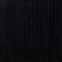 Piemme GPV634 IMPERIALE NERO RET Плитка для підлоги 179621