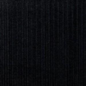 Piemme GPV634 IMPERIALE NERO RET Плитка напольная 179621