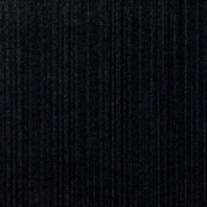 Piemme GPV634 IMPERIALE NERO RET Плитка для підлоги 179621