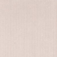 Piemme GPV633 IMPERIALE LILLA RET Плитка для підлоги +181037