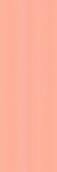 Vives Плитка NAIF CORAL 223339