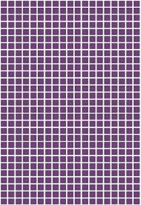 Vives Плитка QUIOS VIOLETA 201905