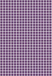 Vives Плитка QUIOS VIOLETA 201905