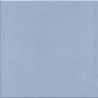 Vives Плитка Trebol TOWN AZUL 109315