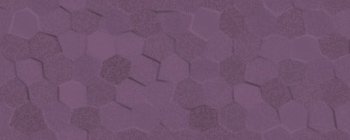 Vives Плитка Tagore KUMKUM BERENJENA 201888