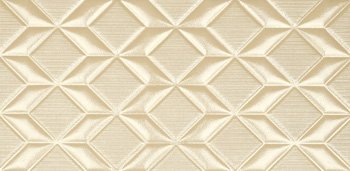 Piemme GPV671 IMPERIALE RILIEVO ORO RET Плитка настенная 181042