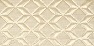 Piemme GPV671 IMPERIALE RILIEVO ORO RET Плитка настінна 181042